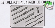 Jaeger-LeCoultre 1939 2.jpg